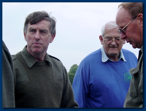 600x449 pixels (101K)